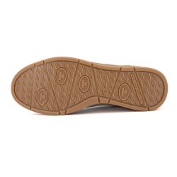 Basket silver 9590150001 36/42 Femme TOM TAILOR