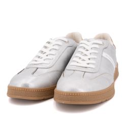 Basket silver 9590150001 36/42 Femme TOM TAILOR