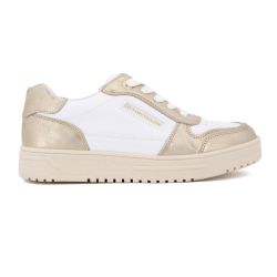 Basket silver white 7490010018 36/41 Femme TOM TAILOR Basket silver white 7490010018 36/41 Femme TOM TAILOR