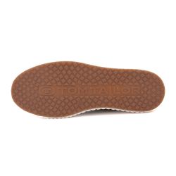 Basket gold 9590330005 36/42 Femme TOM TAILOR