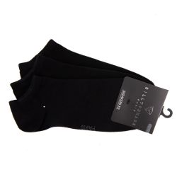 Sneakers x3 bill tornade 10937 Homme BILL TORNADE