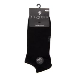 Sneakers x3 bill tornade 10937 Homme BILL TORNADE