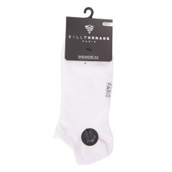 Sneakers x3 bill tornade 10937 Homme BILL TORNADE