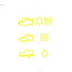 BASKET NAVY-GRAY-YELLOW A2-HORIZ J 008 24AW T39/46 BASKET NAVY-GRAY-YELLOW A2-HORIZ J 008 24AW T39/46