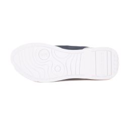 BASKET NAVY-GRAY-ORANGE HORIZ J 012 24SS T39/46 BASKET NAVY-GRAY-ORANGE HORIZ J 012 24SS T39/46