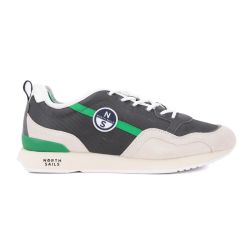 BASKET NAVY-GRAY-ORANGE HORIZ J 012 24SS T39/46 BASKET NAVY-GRAY-ORANGE HORIZ J 012 24SS T39/46