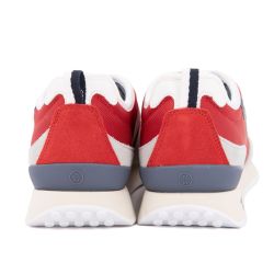 BASKET NAVY-GRAY-ORANGE HORIZ J 012 24SS T39/46 BASKET NAVY-GRAY-ORANGE HORIZ J 012 24SS T39/46