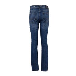 Jeans mexico homme bill tornade 21734 Homme BILL TORNADE Jeans mexico homme bill tornade 21734 Homme BILL TORNADE