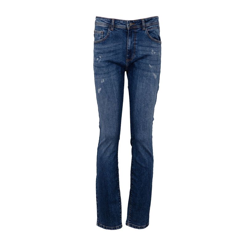 Jeans mexico homme bill tornade 21734 Homme BILL TORNADE