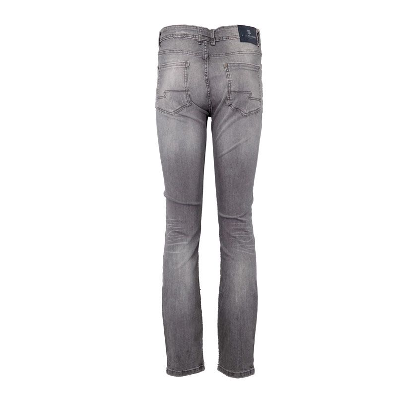 Jeans mexico homme bill tornade 21734 Homme BILL TORNADE Jeans mexico homme bill tornade 21734 Homme BILL TORNADE