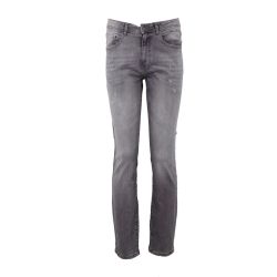Jeans mexico homme bill tornade 21734 Homme BILL TORNADE Jeans mexico homme bill tornade 21734 Homme BILL TORNADE
