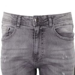 Jeans mexico homme bill tornade 21734 Homme BILL TORNADE Jeans mexico homme bill tornade 21734 Homme BILL TORNADE