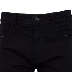Jeans mexico homme bill tornade 21734 Homme BILL TORNADE