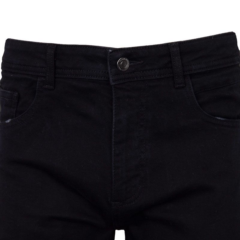 Jeans mexico homme bill tornade 21734 Homme BILL TORNADE