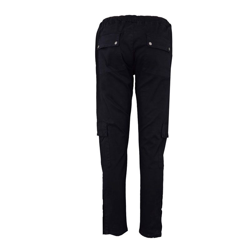 Cargo bouton g-dye hom bill tornade 24032 Homme BILL TORNADE
