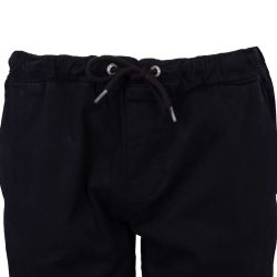 Cargo bouton g-dye hom bill tornade 24032 Homme BILL TORNADE