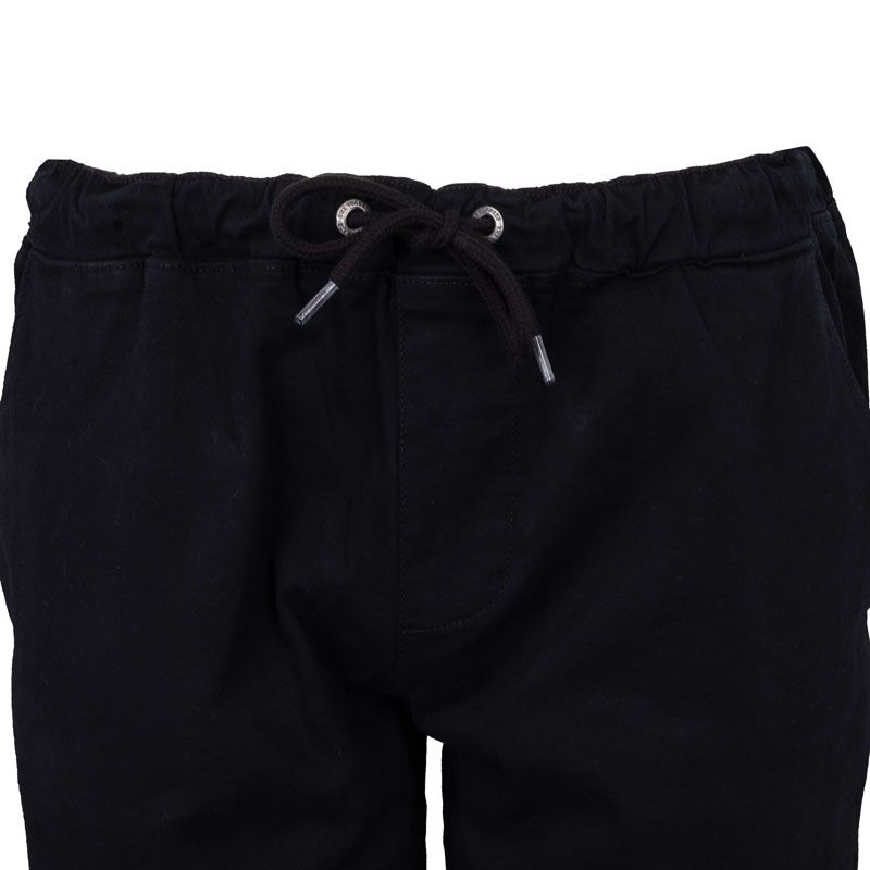 Cargo bouton g-dye hom bill tornade 24032 Homme BILL TORNADE