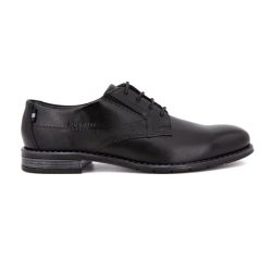 Derbies black 315aqr014000 40/45 Homme BUGATTI Derbies black 315aqr014000 40/45 Homme BUGATTI