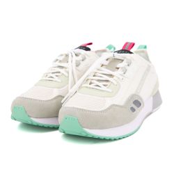 Basket warm gray-torquoise 039 horpr h 039 24ss t36/40 Femme NORTH SAILS