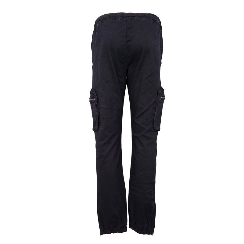 Cargo zip g-dye homme bill tornade 24025 Homme BILL TORNADE