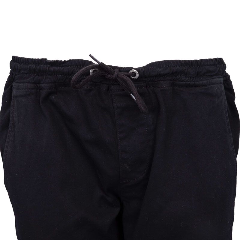 Cargo zip g-dye homme bill tornade 24025 Homme BILL TORNADE