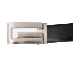 CEINTURE BILL TORNADE 2 BOUCLES 13013 CEINTURE BILL TORNADE 2 BOUCLES 13013