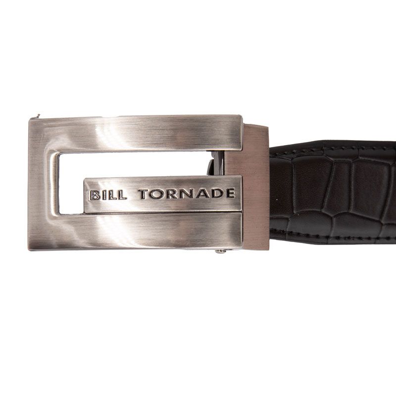 CEINTURE BILL TORNADE 2 BOUCLES 13013