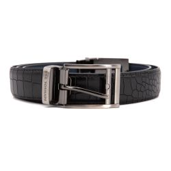 CEINTURE BILL TORNADE 2 BOUCLES 13013