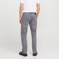 JEANS JWHMIKE GREY DENIM 12270852 4285 JEANS JWHMIKE GREY DENIM 12270852 4285