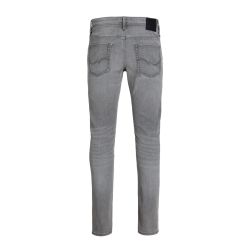 JEANS JWHGLENN GREY DENIM 12270850 4285 JEANS JWHGLENN GREY DENIM 12270850 4285