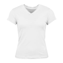 Tee shirt lona Femme LULU CASTAGNETTE Tee shirt lona Femme LULU CASTAGNETTE