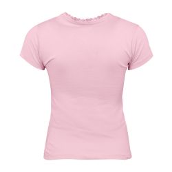 Tee shirt lona Femme LULU CASTAGNETTE Tee shirt lona Femme LULU CASTAGNETTE