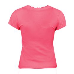 Tee shirt mc venezia Femme CHANTAL THOMASS