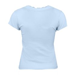 Tee shirt mc venezia Femme CHANTAL THOMASS