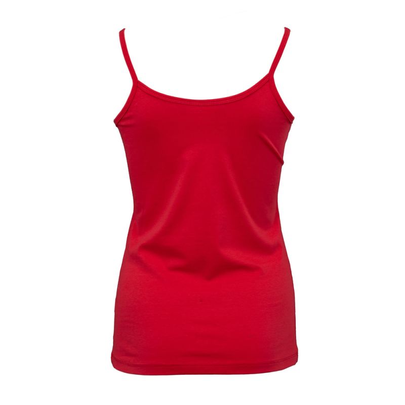 Debardeur dentelle lolita Femme CHANTAL THOMASS