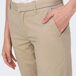 PANTALON ONLBIANA HUMUS 15338655 4230