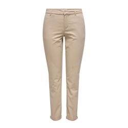 PANTALON ONLBIANA HUMUS 15338655 4230