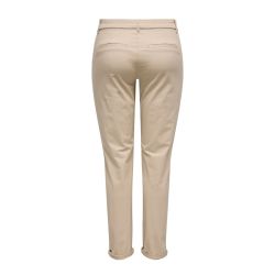 PANTALON ONLBIANA HUMUS 15338655 4230