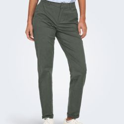 PANTALON ONLBIANA HUMUS 15338655 4230