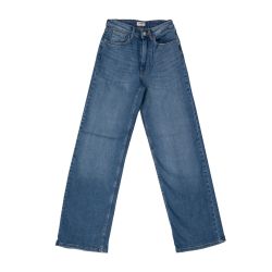 Jeans onljules medium blue denim 15342165 4276 Femme ONLY Jeans onljules medium blue denim 15342165 4276 Femme ONLY