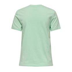 Tee shirt onltexi 15343668 4276 Femme ONLY