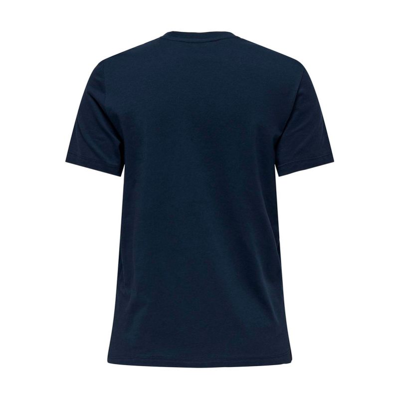 Tee shirt onltexi 15343668 4276 Femme ONLY