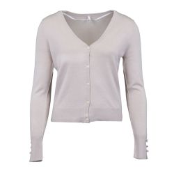Tee shirt ml onlminna pumice stone 15344088 4276 Femme ONLY Tee shirt ml onlminna pumice stone 15344088 4276 Femme ONLY