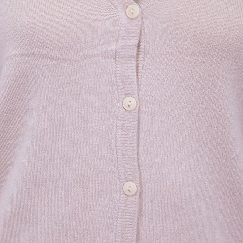 Tee shirt ml onlminna pumice stone 15344088 4276 Femme ONLY Tee shirt ml onlminna pumice stone 15344088 4276 Femme ONLY
