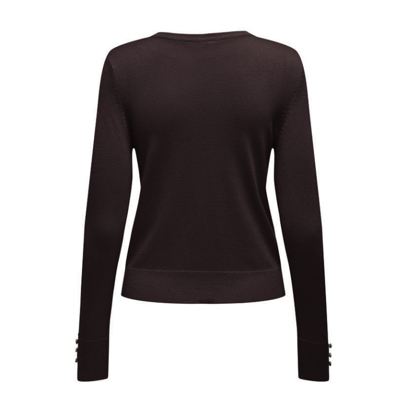 Tee shirt ml onlminna pumice stone 15344087 4276 Femme ONLY