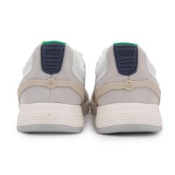 Basket white skip t 029 24ss t40/46 Homme NORTH SAILS