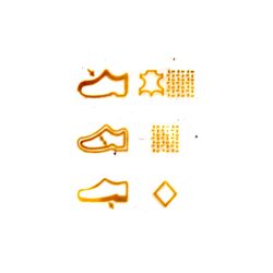 Basket white-royal-red horiz o 019 24ss t39/46 Homme NORTH SAILS Basket white-royal-red horiz o 019 24ss t39/46 Homme NORTH SAILS