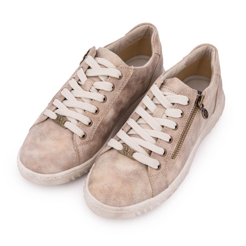 Basket bronze 74r0302007 t36/41 Femme ROMIKA Basket bronze 74r0302007 t36/41 Femme ROMIKA