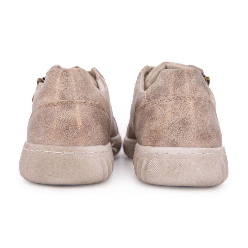 Basket bronze 74r0302007 t36/41 Femme ROMIKA Basket bronze 74r0302007 t36/41 Femme ROMIKA