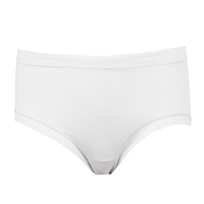 Culotte rama Femme MINELLI